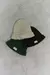 Gorro tejido "Toronto" - comprar online