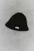 Gorro tejido "Toronto" en internet