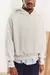 Buzo Boxy Fit "Chip"