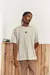 Remera Oversize "Mery" - tienda online