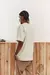 Remera Oversize "Mery"