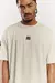 Imagen de Remera Oversize "Mery"
