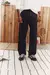 Pantalón de Jean Recto "Montreal" - comprar online