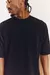 Remera Oversize Manga Ranglan "Vito" - tienda online