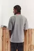 Remera Oversize Manga Ranglan "Vito" - tienda online