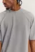 Imagen de Remera Oversize Manga Ranglan "Vito"