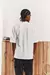 Remera Oversize Manga Ranglan "Vito" - tienda online
