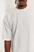 Imagen de Remera Oversize Manga Ranglan "Vito"