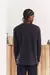 Remera M/Larga Waffle "Nino" - comprar online