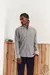 Camisa Clásica "OXFORD" - comprar online