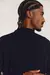 Polera "Piero" - tienda online