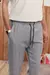Pantalón Sastrero "Gino" en internet