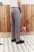 Pantalón Sastrero "Gino" - comprar online