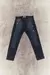 Pantalón de Jean Skinny "Cut" - tienda online