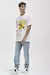 Remera Oversize "Lemon" - comprar online