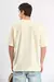 Imagen de Remera Oversize "University"