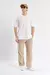 Imagen de Remera Oversize "Daily"