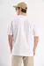 Remera Oversize "Daily" - comprar online