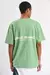 Remera Oversize "Streetwear" - comprar online