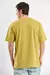 Imagen de Remera Oversize "Daily"