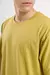 Remera Oversize "Daily"
