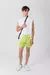 Short de baño "Strident" - comprar online