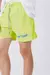 Short de baño "Strident" - tienda online