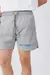Short de baño "Strident" - tienda online
