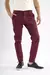 Pantalón Chino de Gabardina "Hole" - comprar online