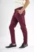 Pantalón Chino de Gabardina "Hole" en internet