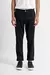 Pantalón Chino de Gabardina "Sardegna" en internet