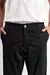 Pantalón Chino de Gabardina "Sardegna" - tienda online