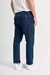 Pantalón Chino de Gabardina "Sardegna" - comprar online