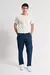 Pantalón Chino de Gabardina "Sardegna" en internet