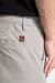 Pantalón Chino de Gabardina "Sardegna" - comprar online