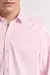 Camisa Algodón Manga Larga "Ramiro"