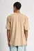 Remera Oversize "Italian" - hilo