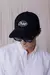 Gorra Bordada "Project" - comprar online