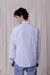Camisas ¨Winter Slim Fit a Rayas - comprar online