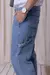 Pantalón de Jean Recto "Todd" en internet