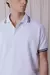 Chomba de Pique Robinson - tienda online