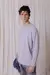 Buzo Vintage - tienda online