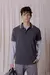 Chomba de Pique Robinson - tienda online