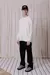 Buzo Vintage - comprar online