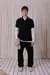 Chomba de Pique Robinson - comprar online