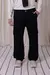 Pantalón Cargo de gabardina "Caravan" - tienda online