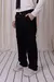 Pantalón Cargo de gabardina "Caravan" - comprar online