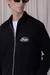 Imagen de Campera Bomber Flag
