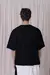 Remera Boxy Fit "Boxy" - comprar online