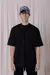 Remera Croker - tienda online